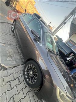 كرايسلر 200